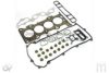 MAZDA 8CGB10271 Gasket Set, cylinder head